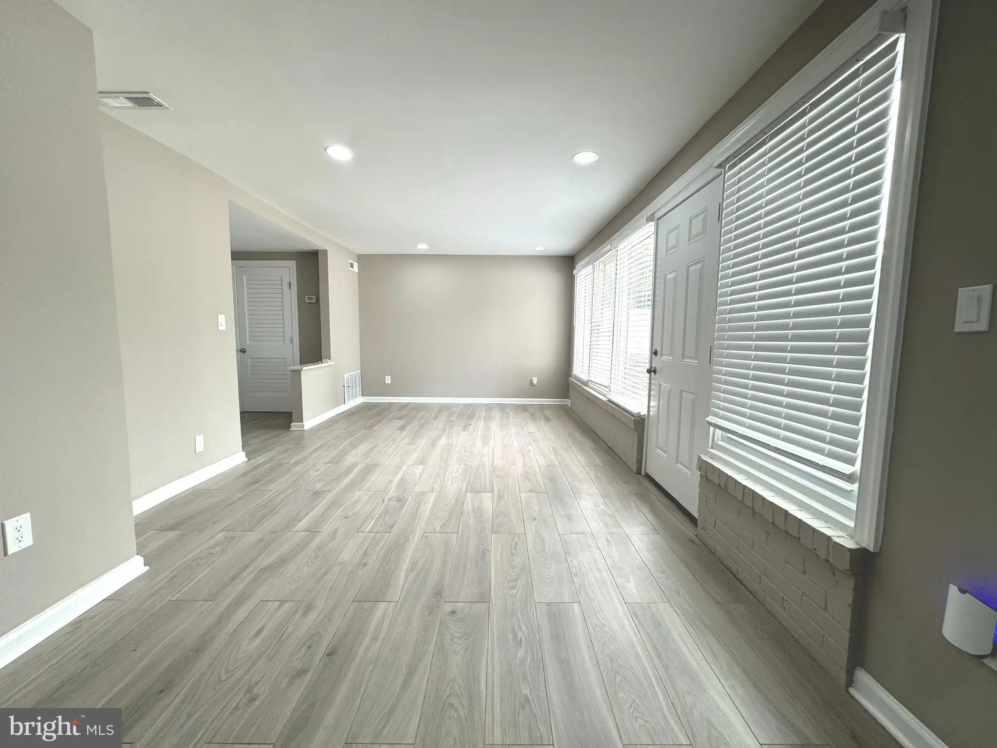 Additional image 23 of 2050 Nike Drive Unit 11, Waldorf, MD 20601