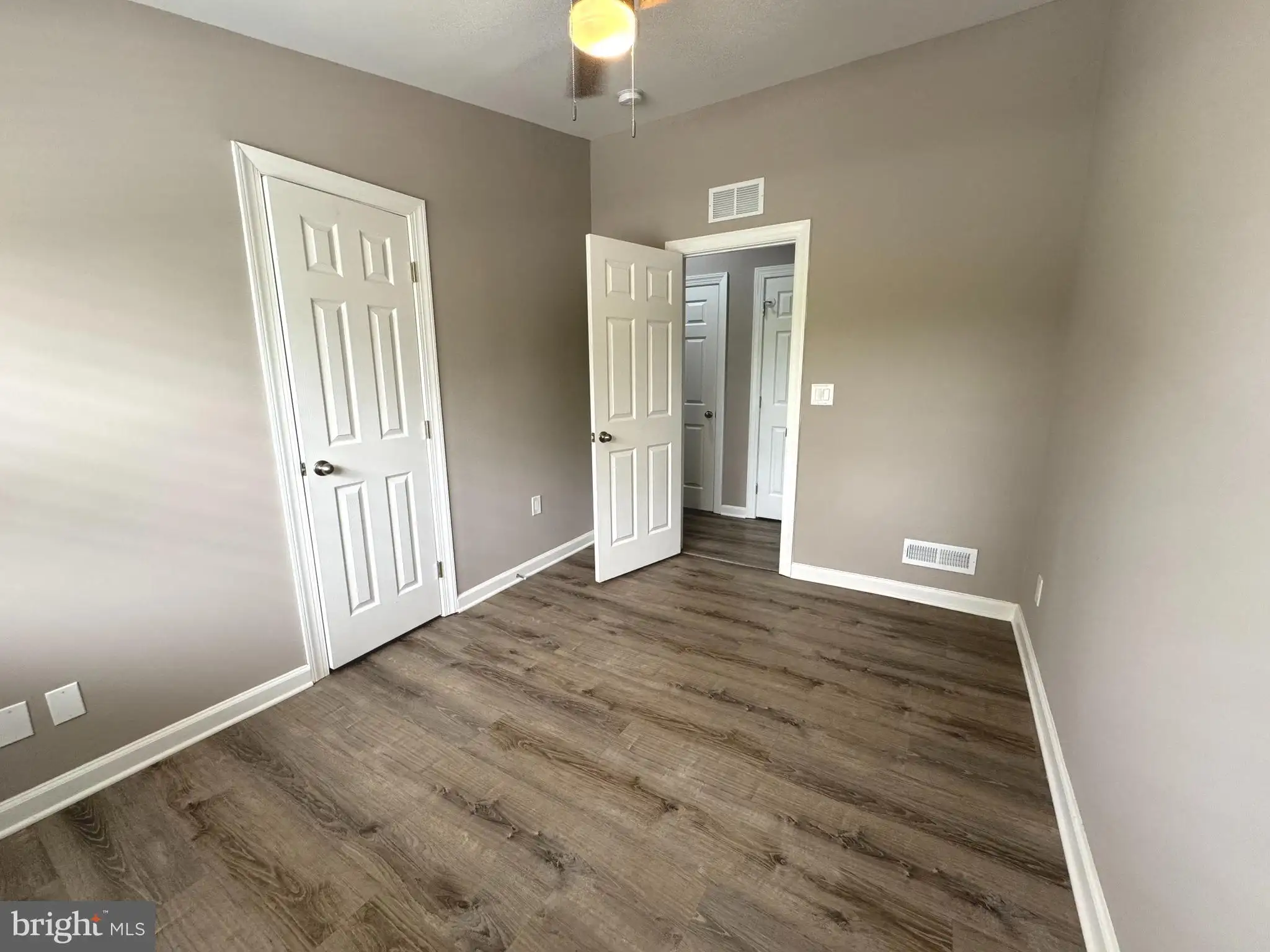 Additional image 31 of 2050 Nike Drive Unit 11, Waldorf, MD 20601