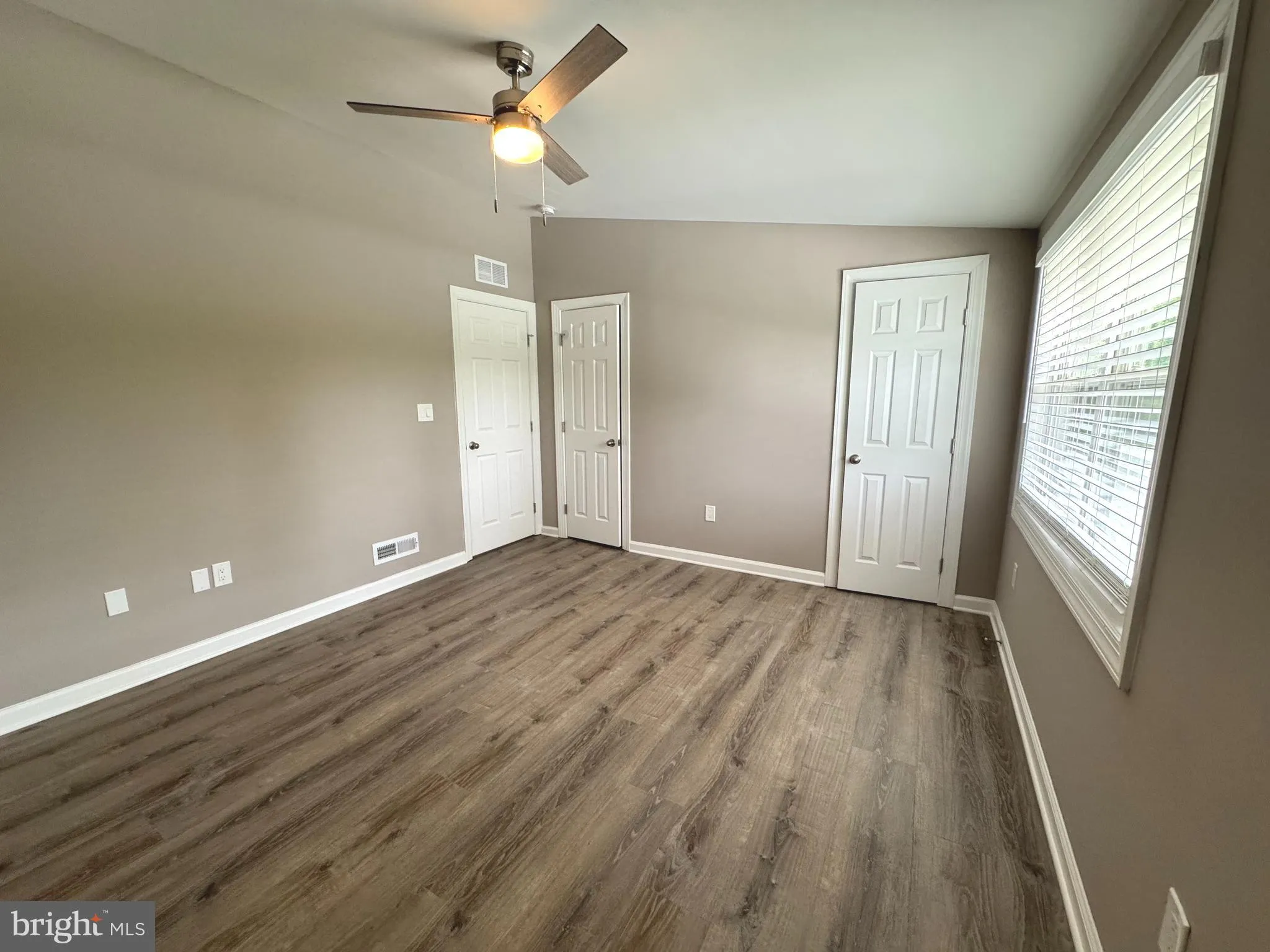 Additional image 35 of 2050 Nike Drive Unit 11, Waldorf, MD 20601