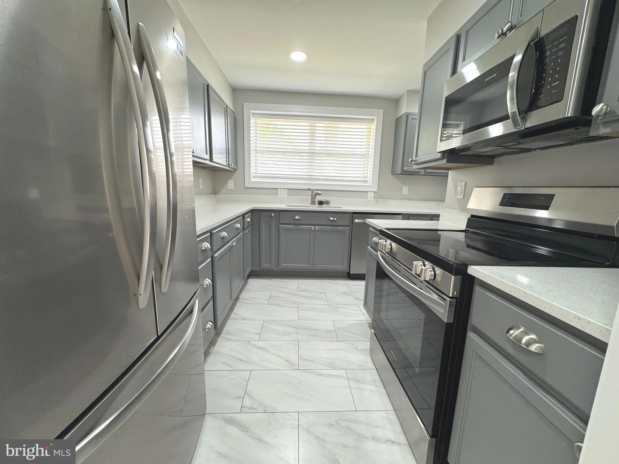 Additional image 26 of 2050 Nike Drive Unit 11, Waldorf, MD 20601