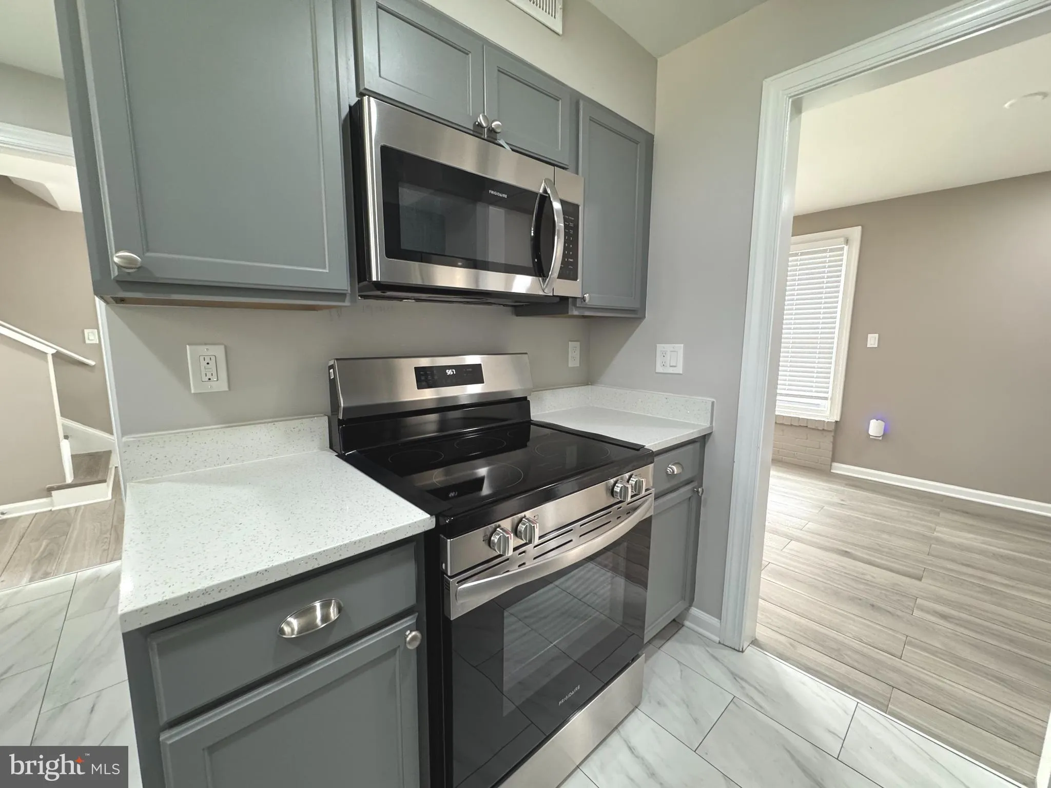 Additional image 24 of 2050 Nike Drive Unit 11, Waldorf, MD 20601