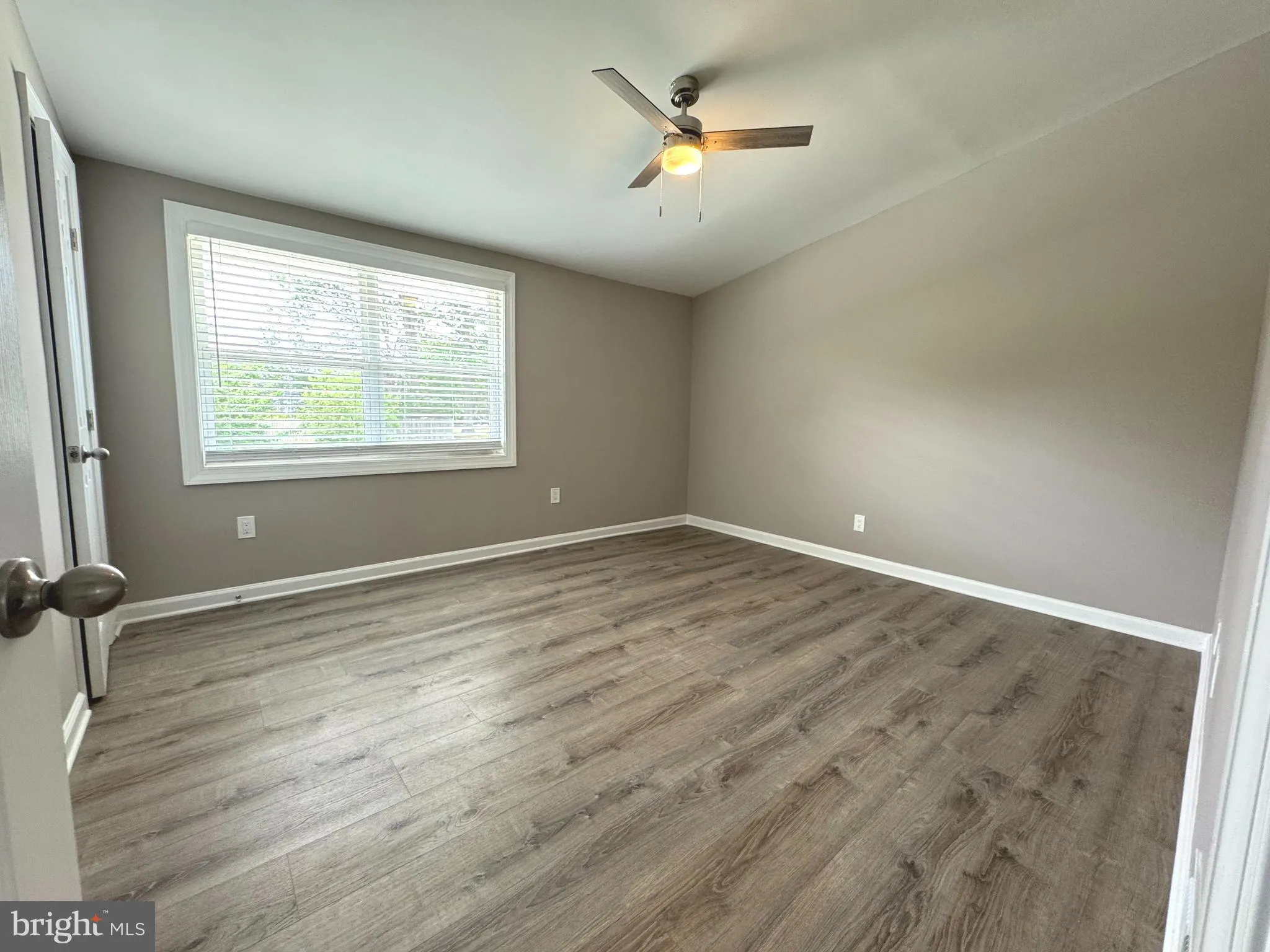 Additional image 34 of 2050 Nike Drive Unit 11, Waldorf, MD 20601