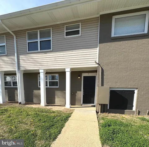 MLS: MDCH2055060