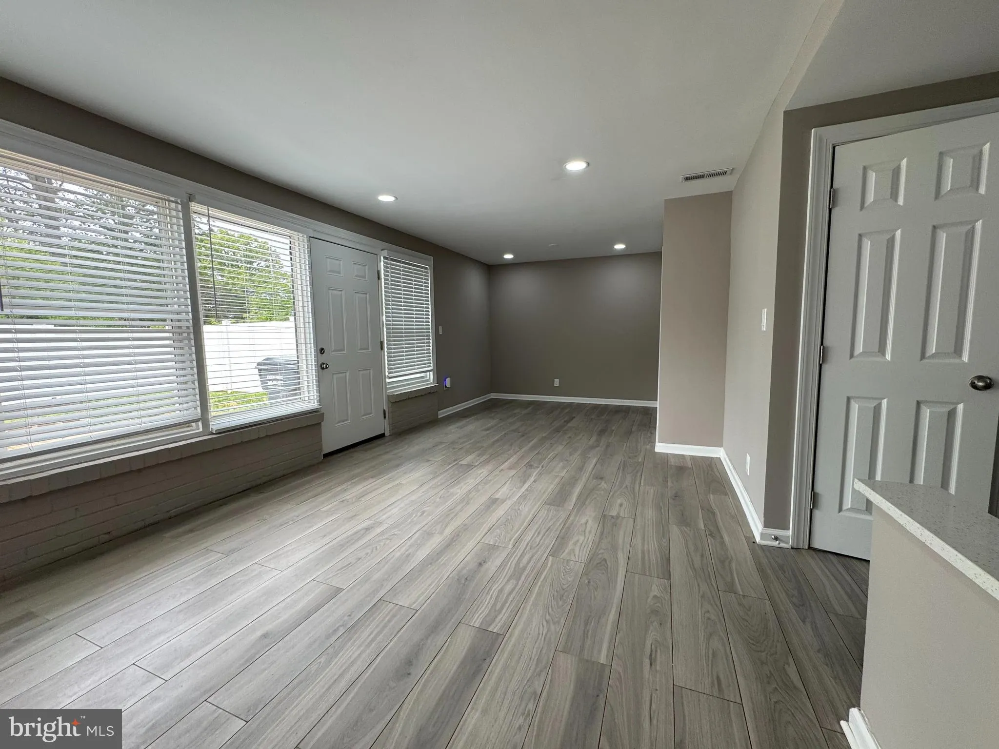 Additional image 22 of 2050 Nike Drive Unit 11, Waldorf, MD 20601