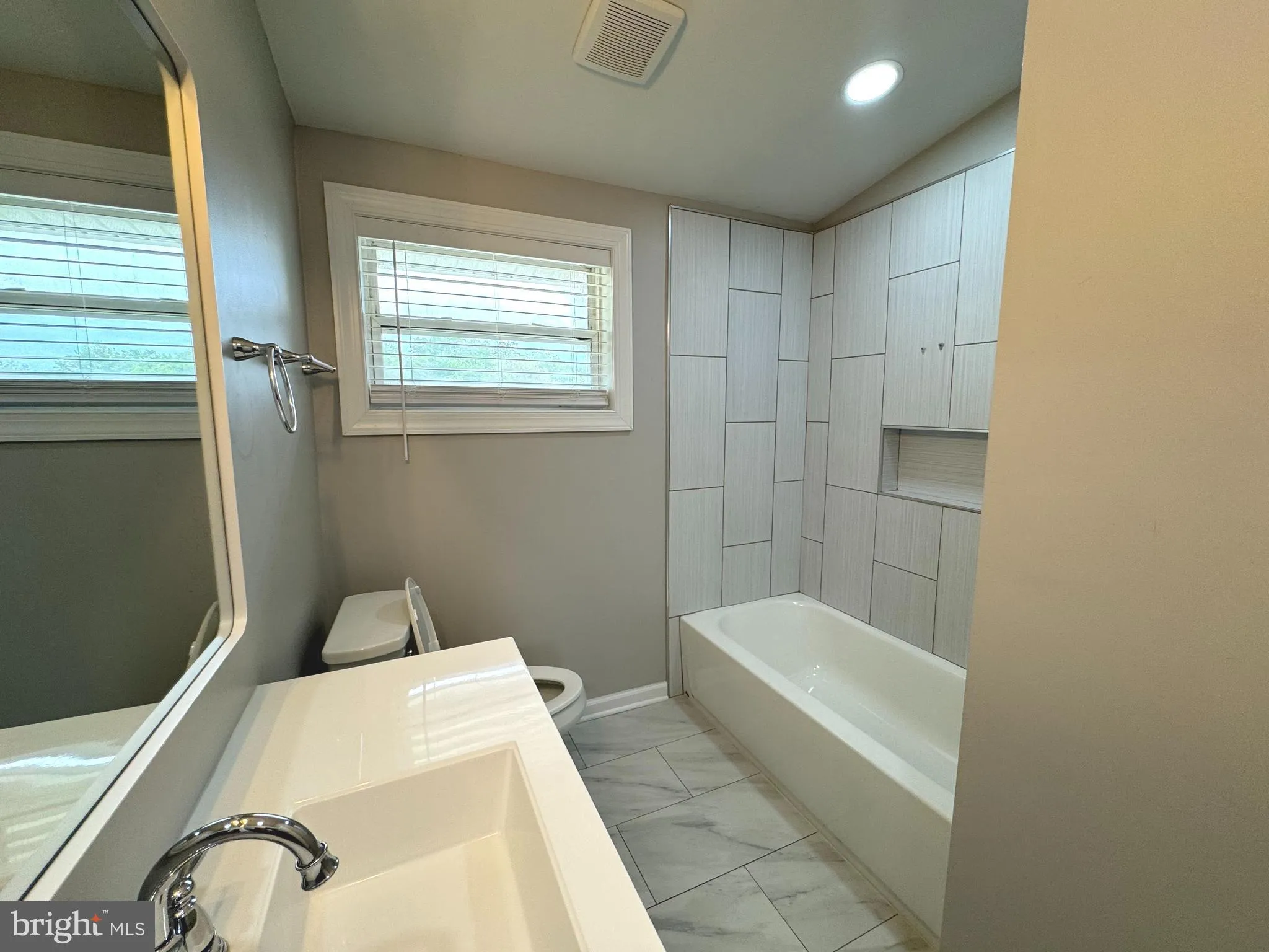 Additional image 36 of 2050 Nike Drive Unit 11, Waldorf, MD 20601