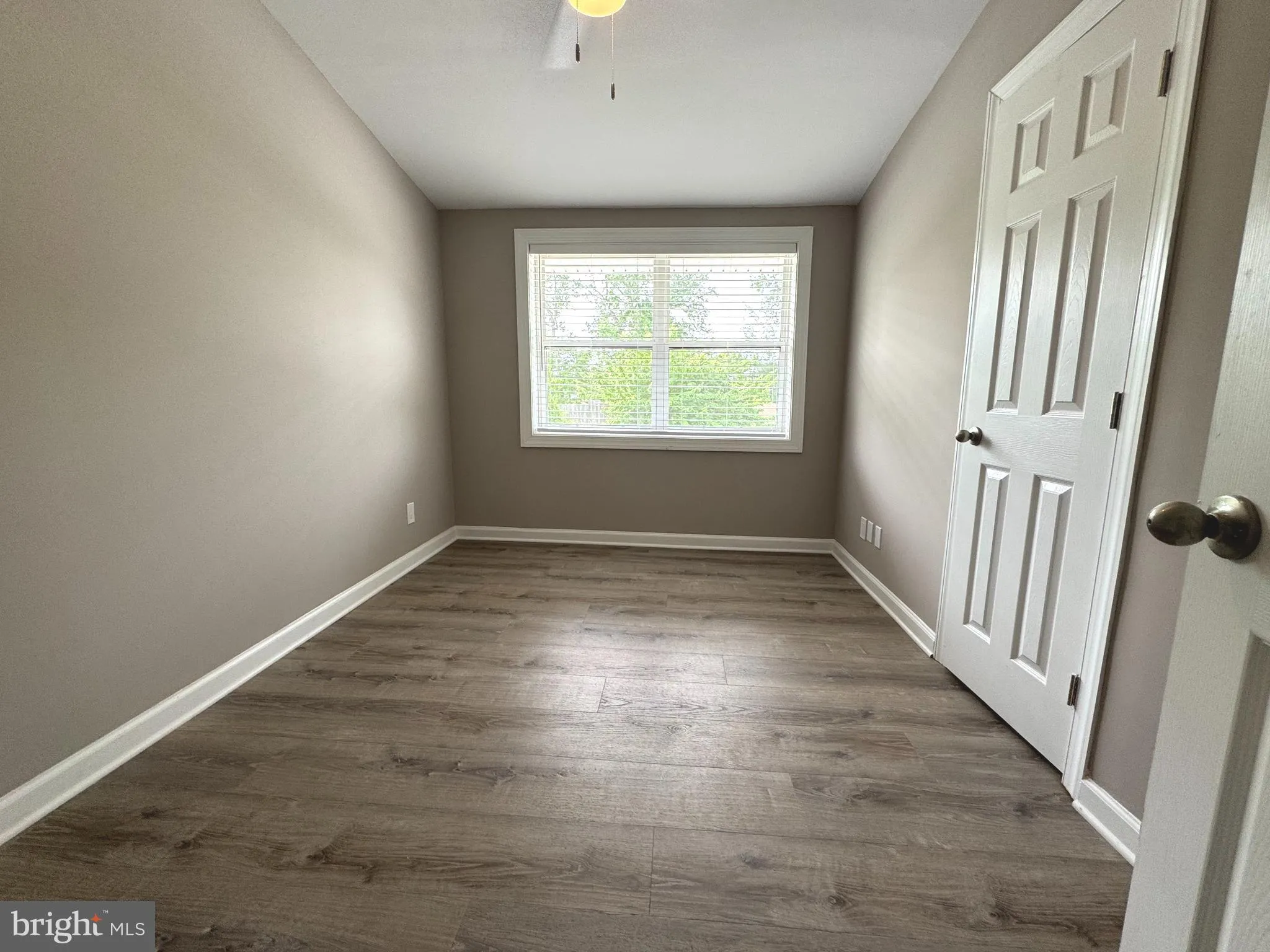 Additional image 30 of 2050 Nike Drive Unit 11, Waldorf, MD 20601