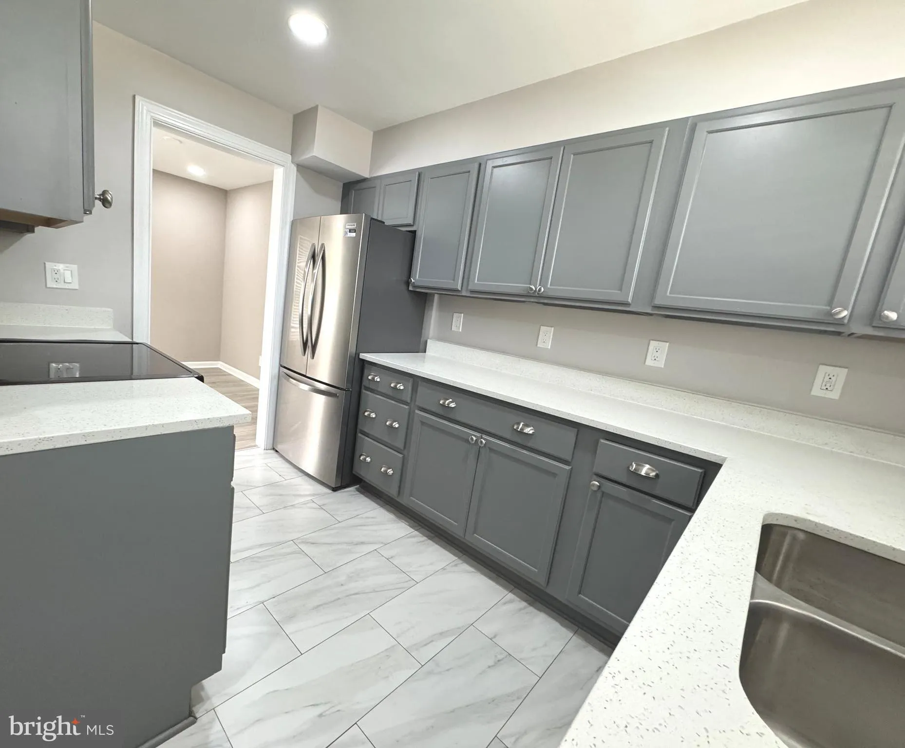 Additional image 28 of 2050 Nike Drive Unit 11, Waldorf, MD 20601