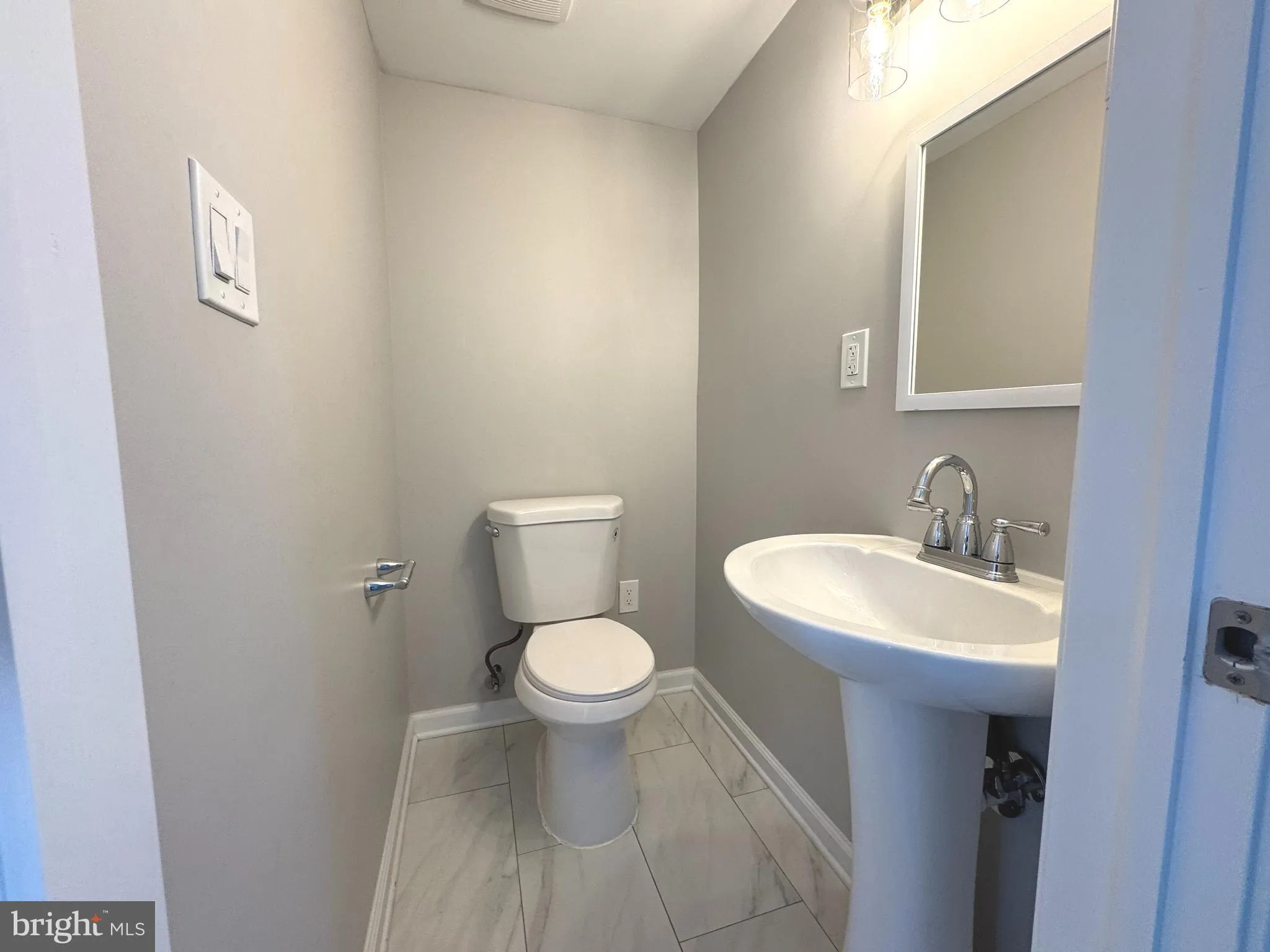 Additional image 29 of 2050 Nike Drive Unit 11, Waldorf, MD 20601