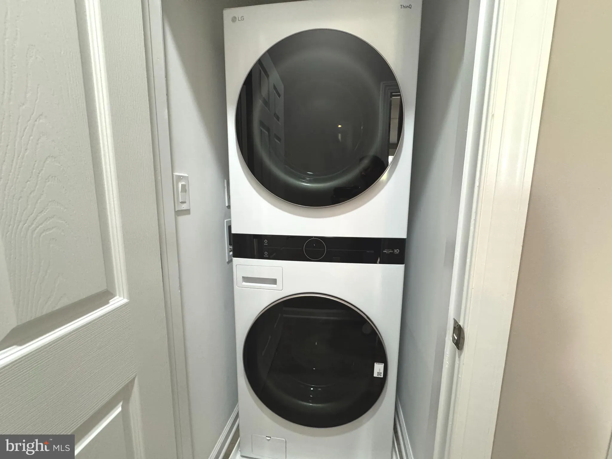 Additional image 38 of 2050 Nike Drive Unit 11, Waldorf, MD 20601