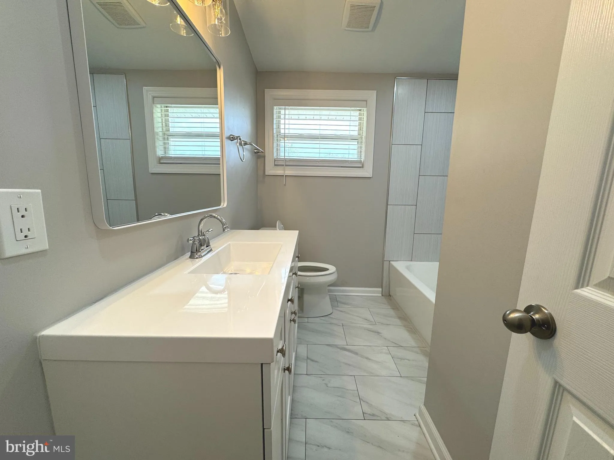 Additional image 37 of 2050 Nike Drive Unit 11, Waldorf, MD 20601