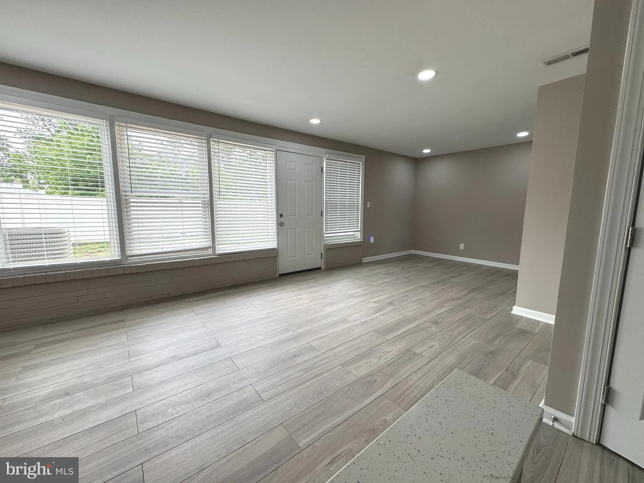 Additional image 21 of 2050 Nike Drive Unit 11, Waldorf, MD 20601