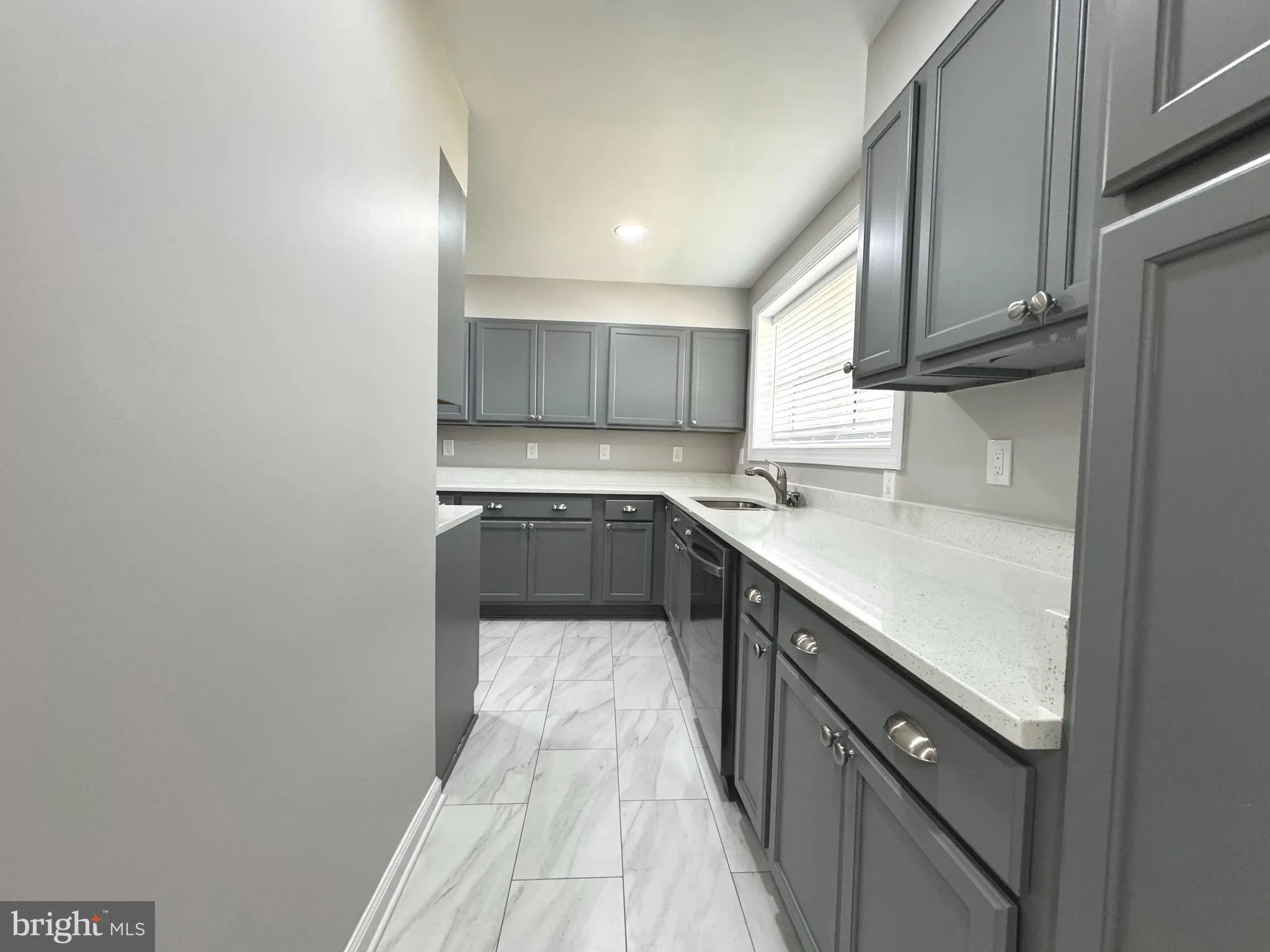 Additional image 27 of 2050 Nike Drive Unit 11, Waldorf, MD 20601