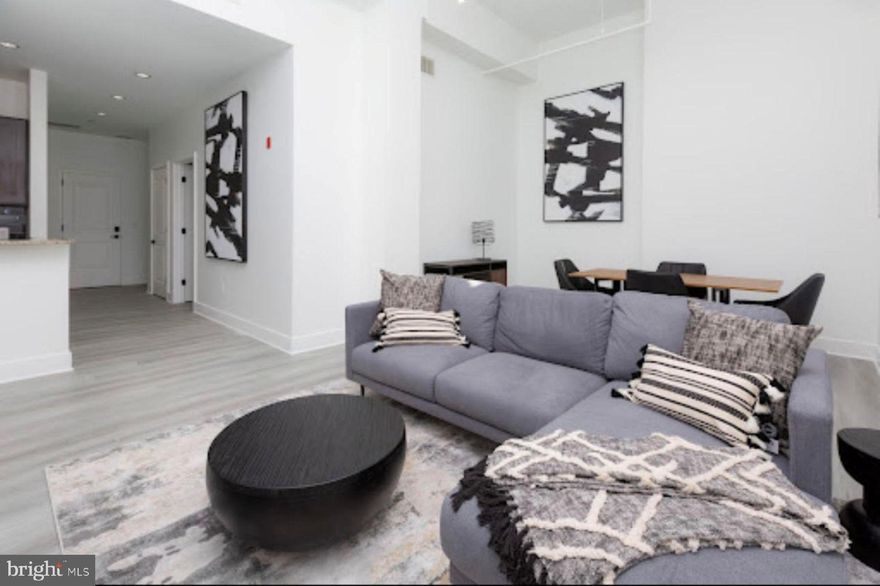 The First Month of Rent is Free!

Discover your ideal apartment in 300 Cathedral, where luxury living meets historic charm in the heart of Mount Vernon. Nestled in this picturesque neighborhood, our stunning apartments offer a refined living experience. 

Fully renovated, these new apartments step into open floor plans with soaring ceilings, creating an airy, welcoming ambiance that's flooded with natural light. Your gourmet kitchen, adorned with sleek stainless-steel appliances and black matte hardware, will inspire your inner chef. The custom walk-in closets, granite countertops, charcoal subway tile, and posh lighting add more than a touch of opulence to your everyday routine as shown in the model home photos.

Mount Vernon, where suburban serenity meets urban vitality, this lifestyle destination offers a perfect fusion of tranquility and excitement. The community is steps away from Baltimore Penn Station as well as vibrant dining, renowned cultural attractions, lush green spaces, and the prestigious Johns Hopkins campus. Discover Mount Vernon: Your ideal city retreat. Your oasis at 300 Cathedral awaits, and we are ready to help you find your dream apartment!