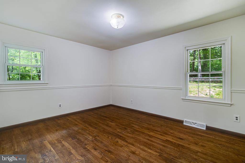 MARIELLEN PARK SUB - Residential