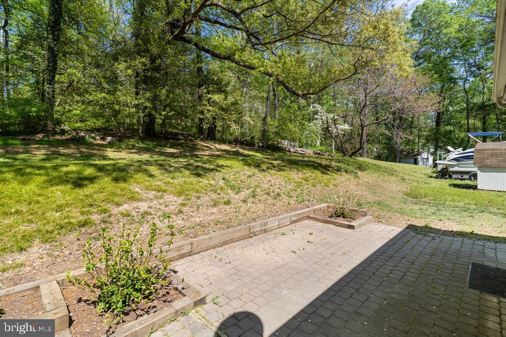 MARIELLEN PARK SUB - Residential