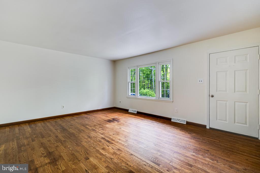 MARIELLEN PARK SUB - Residential