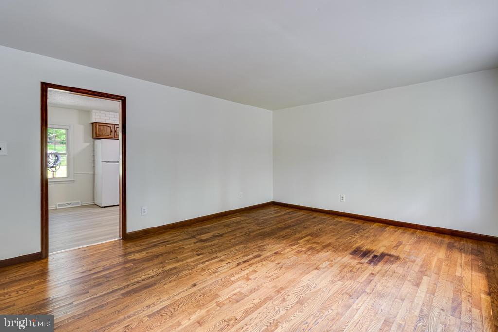 MARIELLEN PARK SUB - Residential