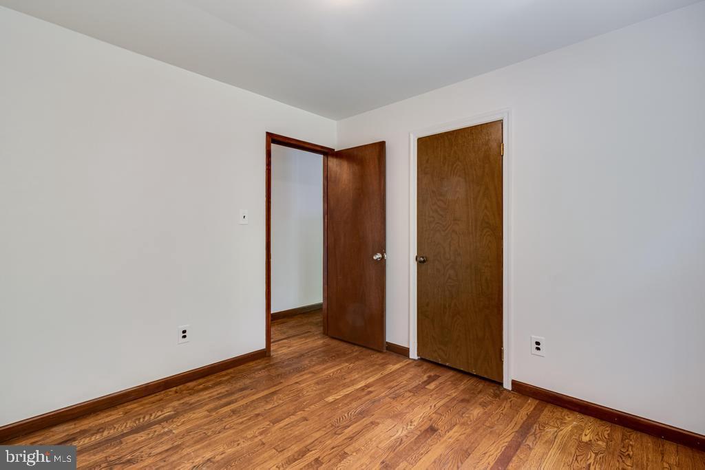 MARIELLEN PARK SUB - Residential