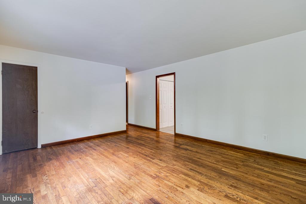 MARIELLEN PARK SUB - Residential