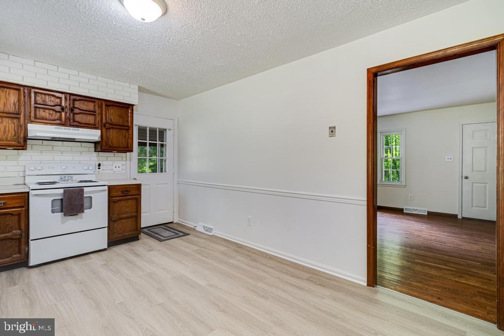 MARIELLEN PARK SUB - Residential