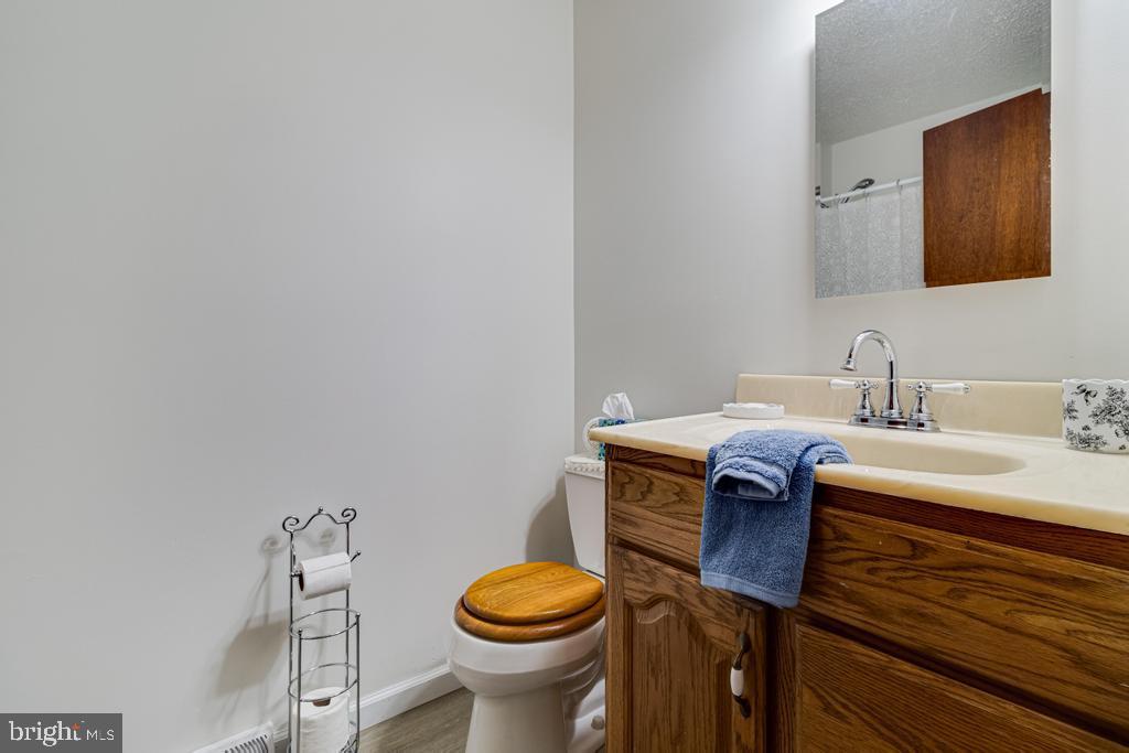 MARIELLEN PARK SUB - Residential