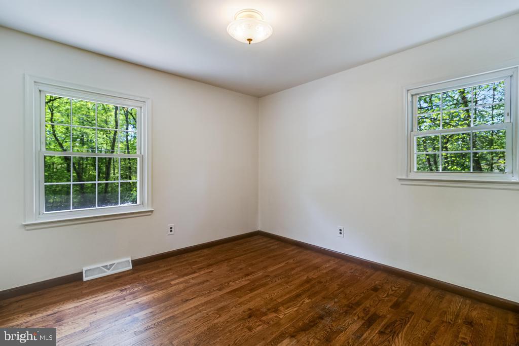 MARIELLEN PARK SUB - Residential