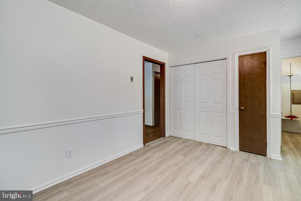 MARIELLEN PARK SUB - Residential