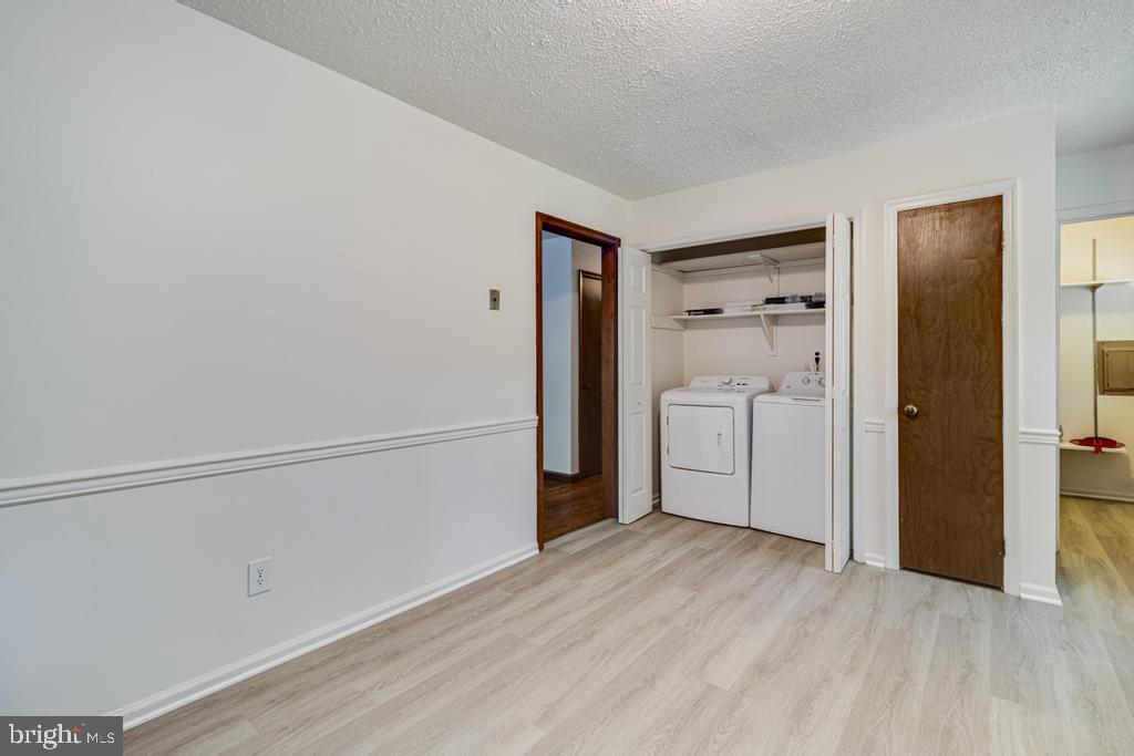 MARIELLEN PARK SUB - Residential