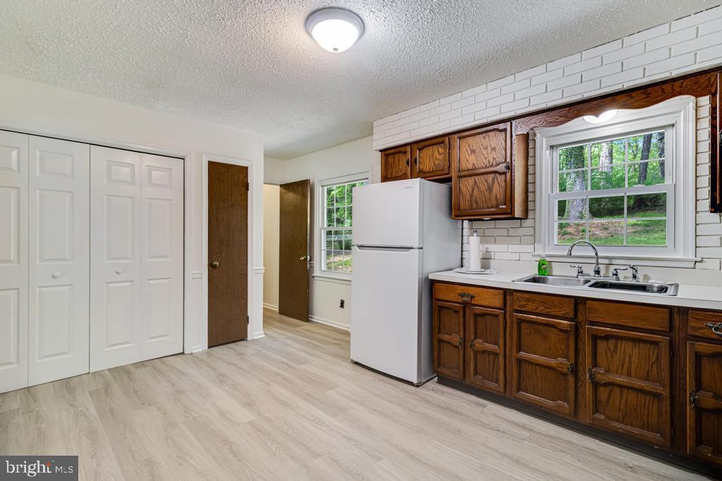 MARIELLEN PARK SUB - Residential