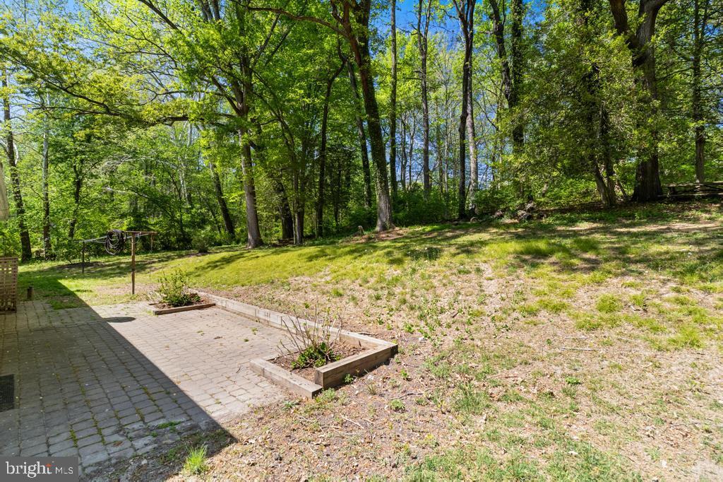 MARIELLEN PARK SUB - Residential