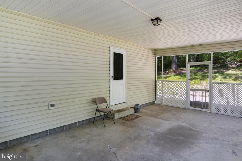 MARIELLEN PARK SUB - Residential