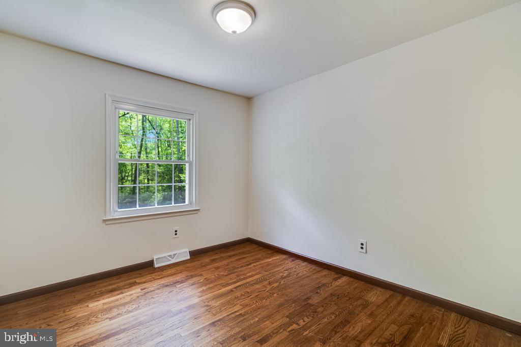 MARIELLEN PARK SUB - Residential