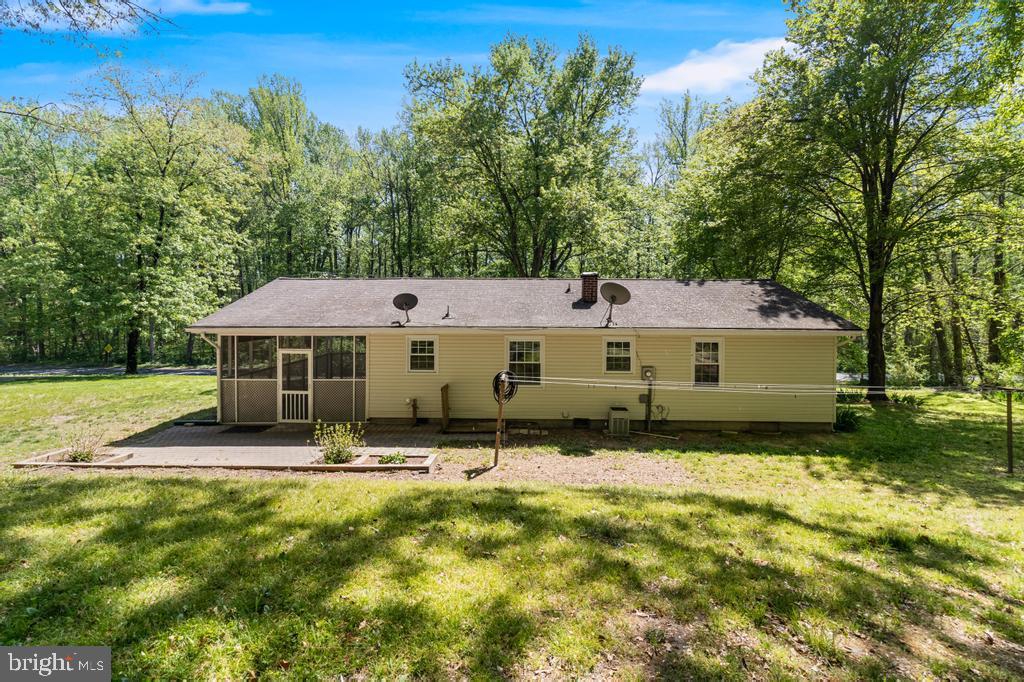 MARIELLEN PARK SUB - Residential