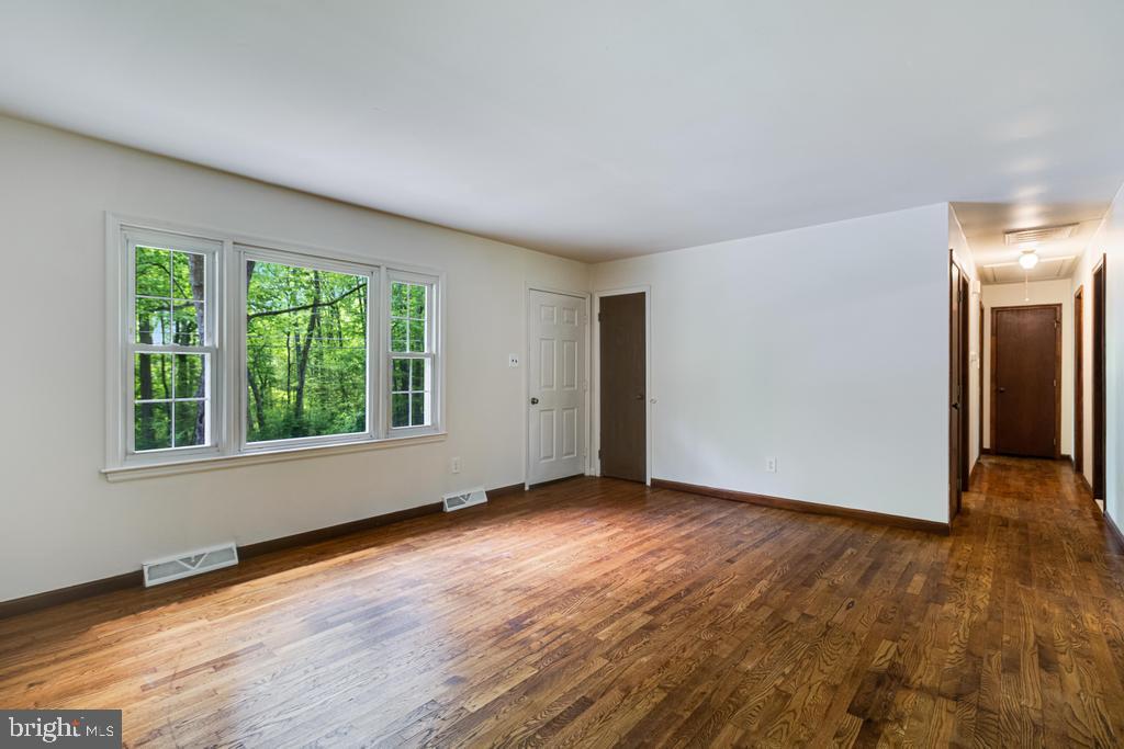 MARIELLEN PARK SUB - Residential