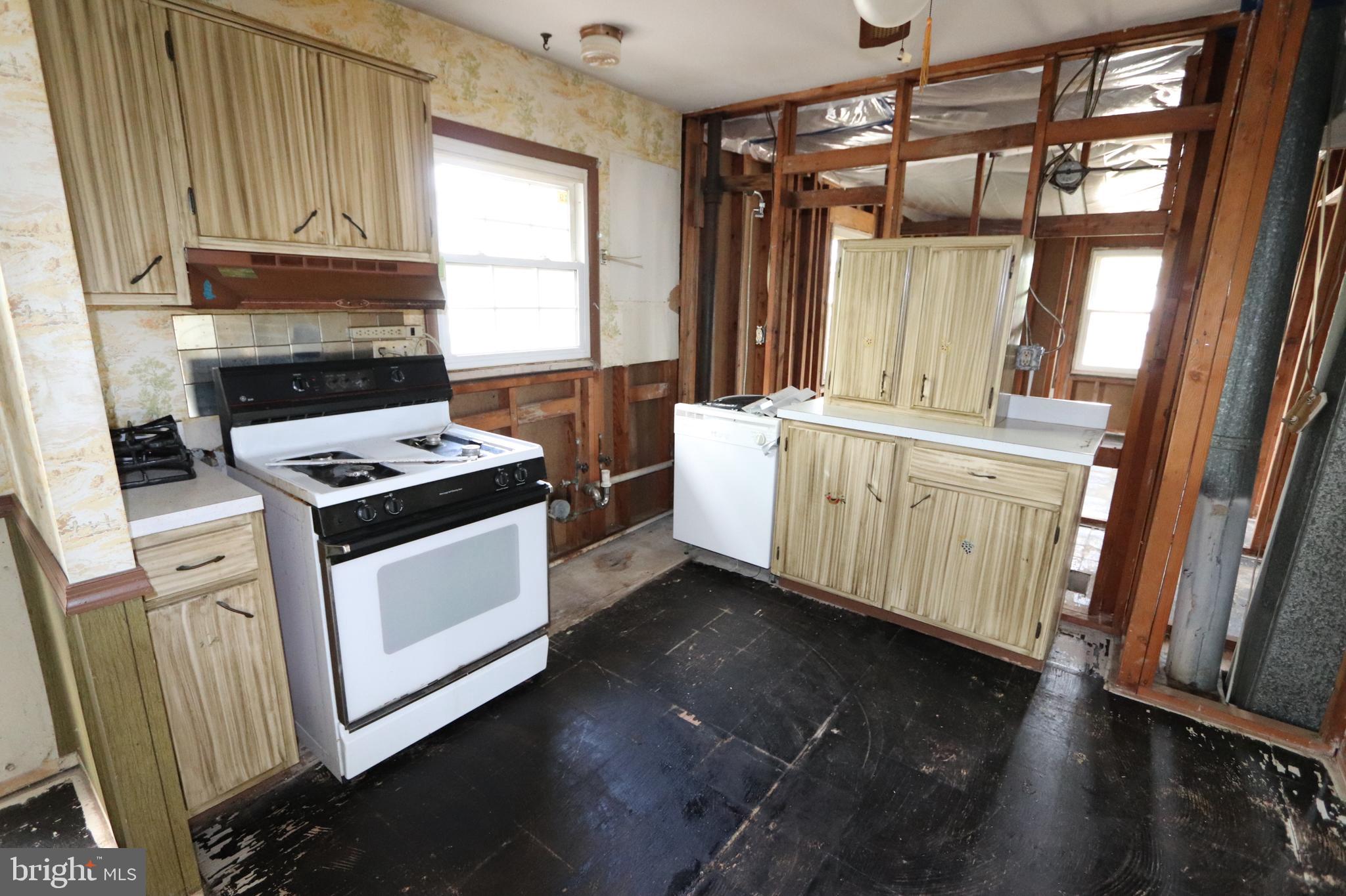 CARRINGTON - Residential