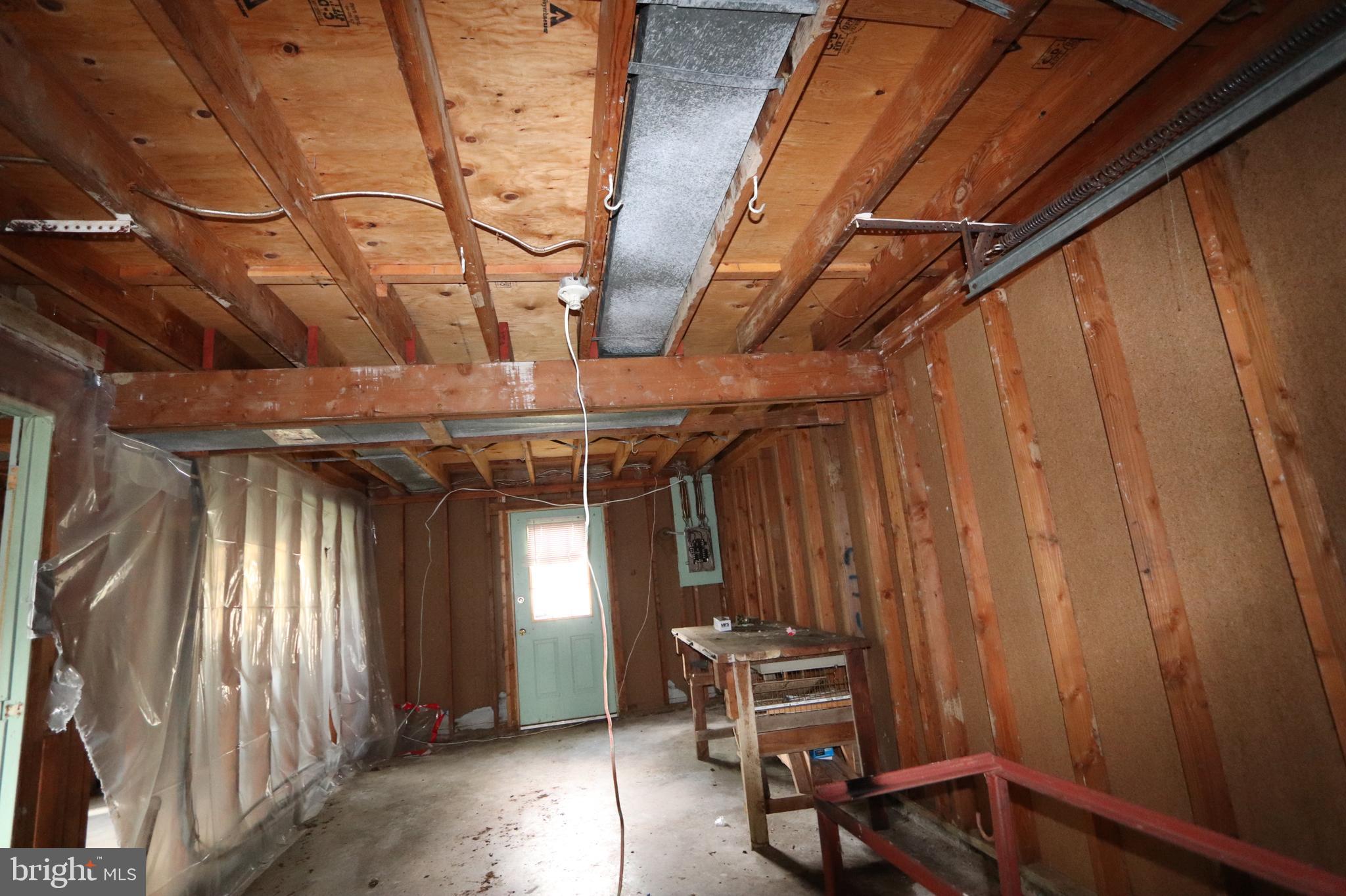 CARRINGTON - Residential