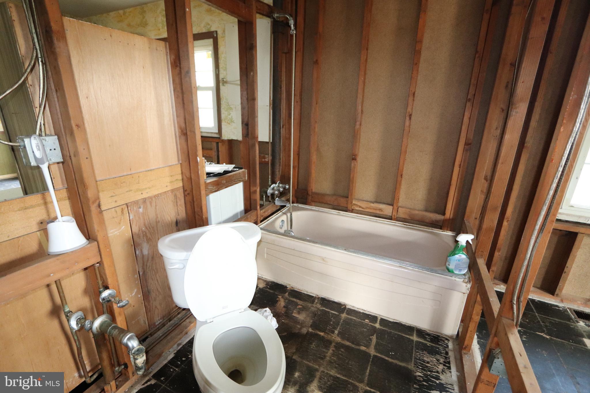 CARRINGTON - Residential