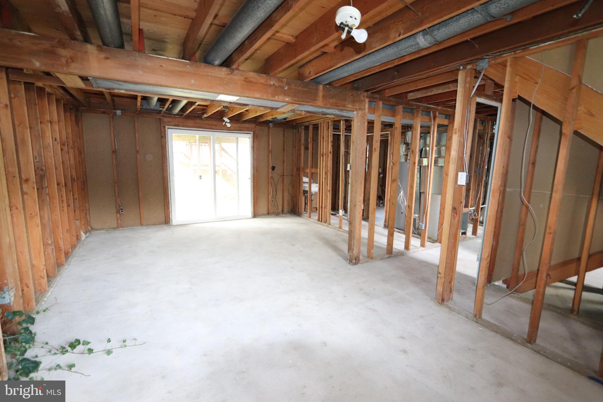 CARRINGTON - Residential