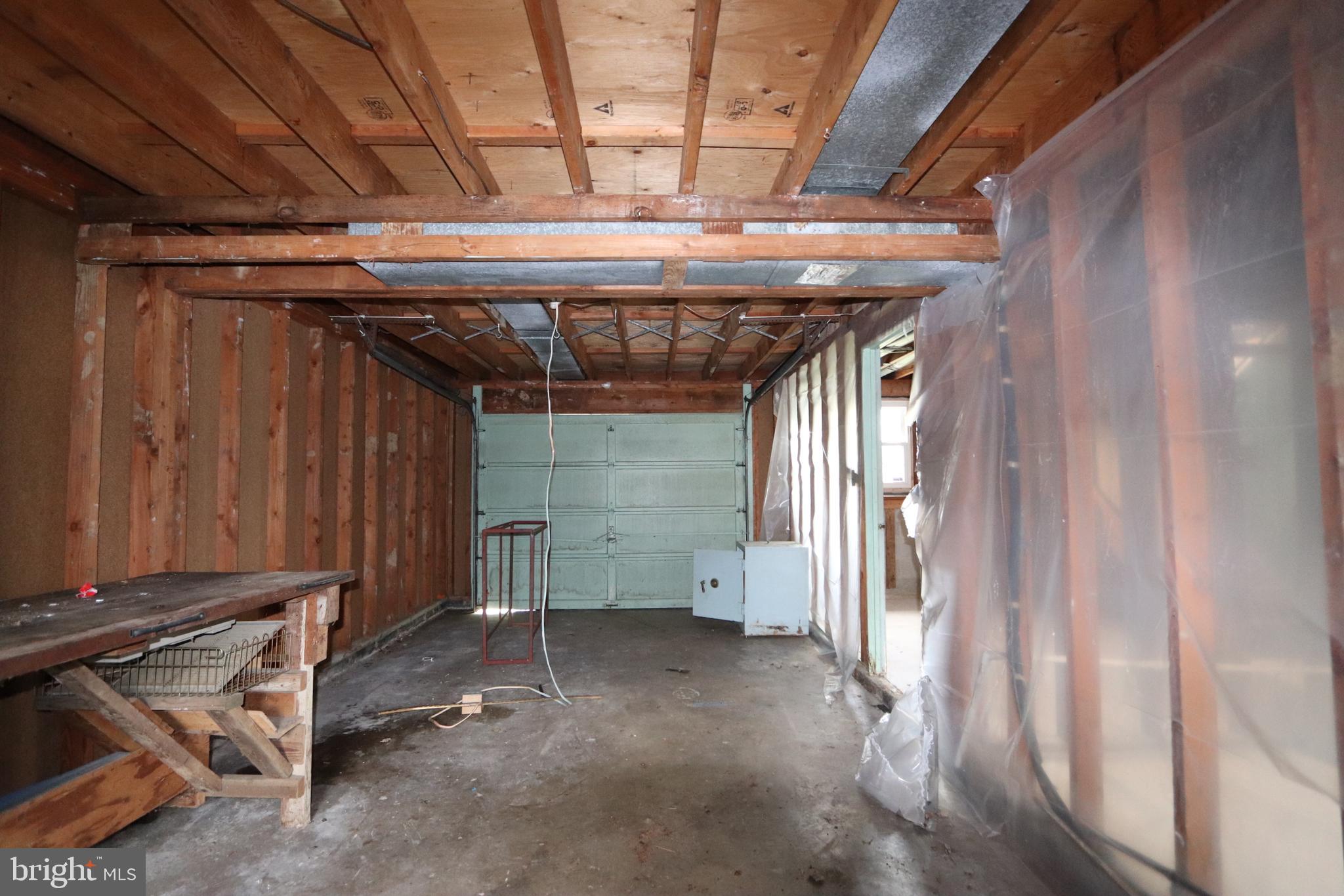 CARRINGTON - Residential