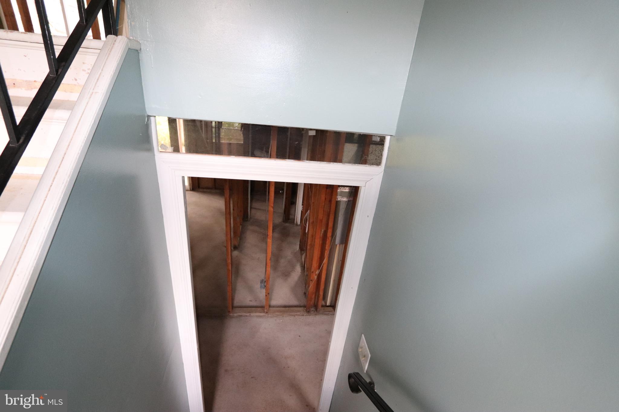 CARRINGTON - Residential