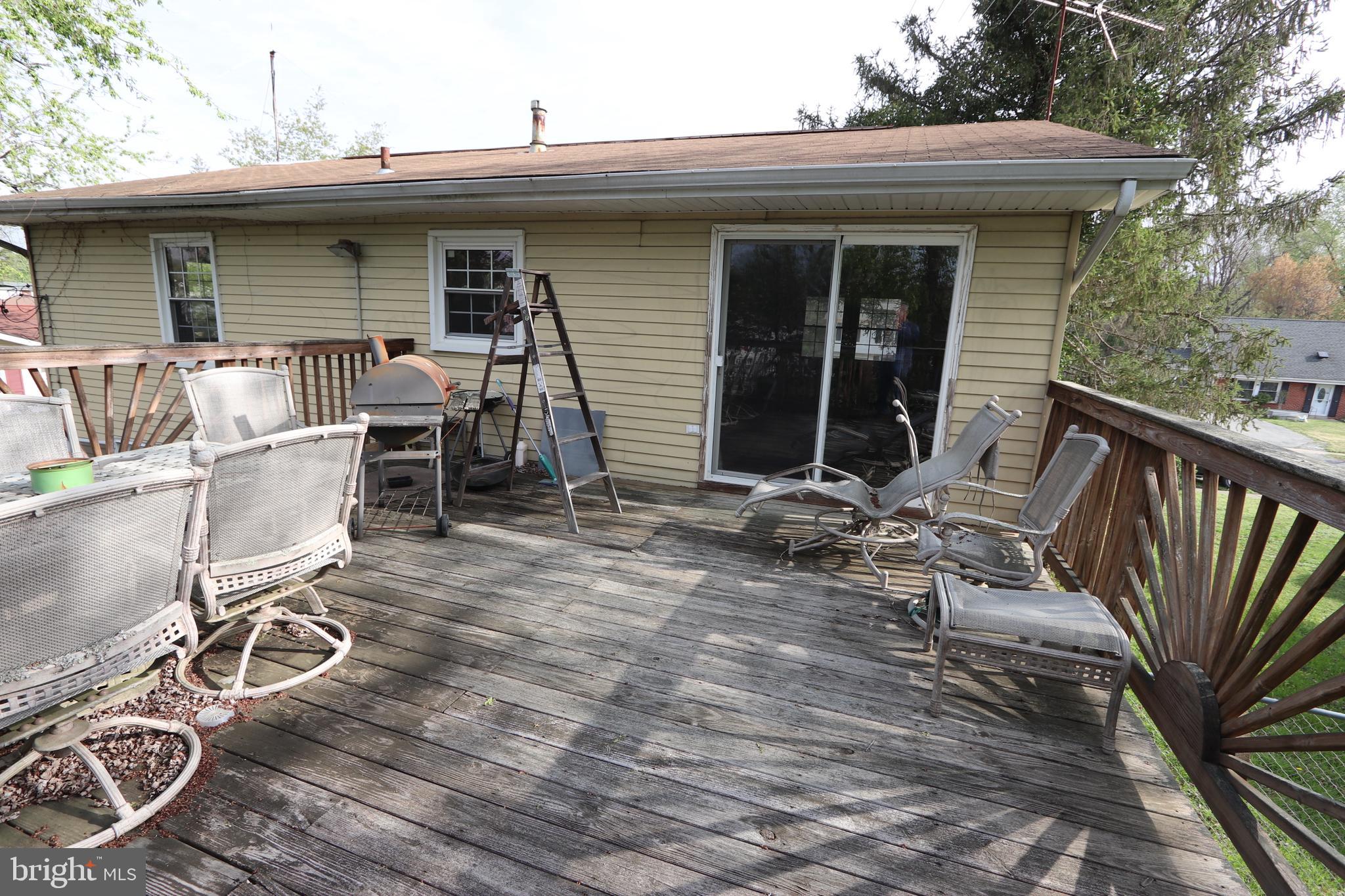 CARRINGTON - Residential