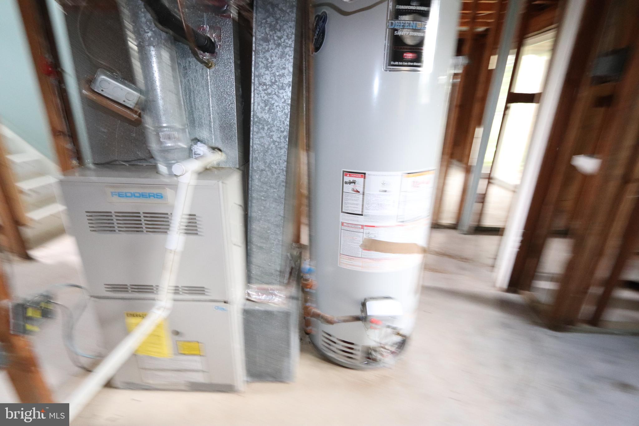 CARRINGTON - Residential