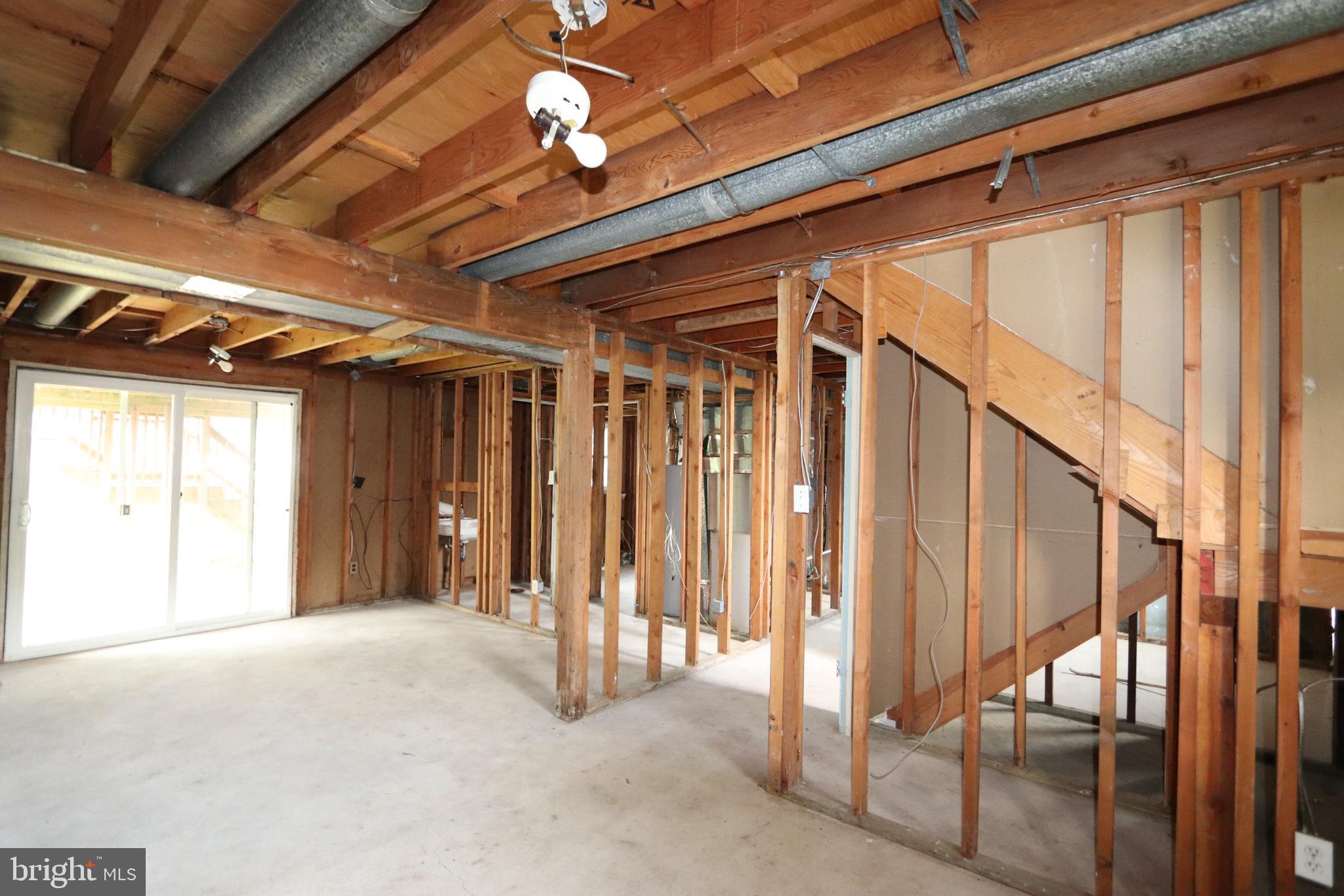 CARRINGTON - Residential