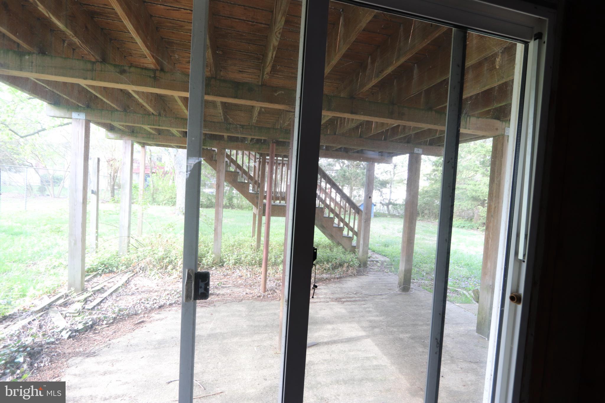 CARRINGTON - Residential