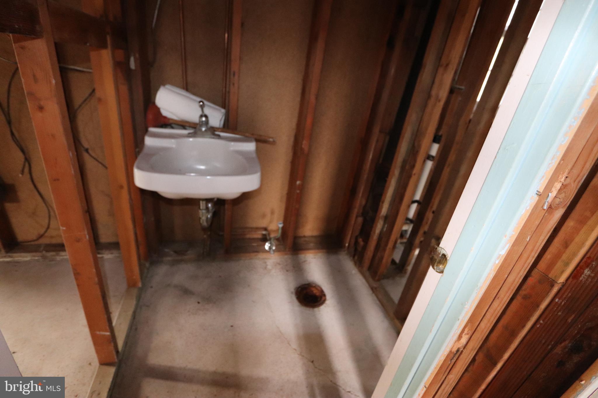 CARRINGTON - Residential