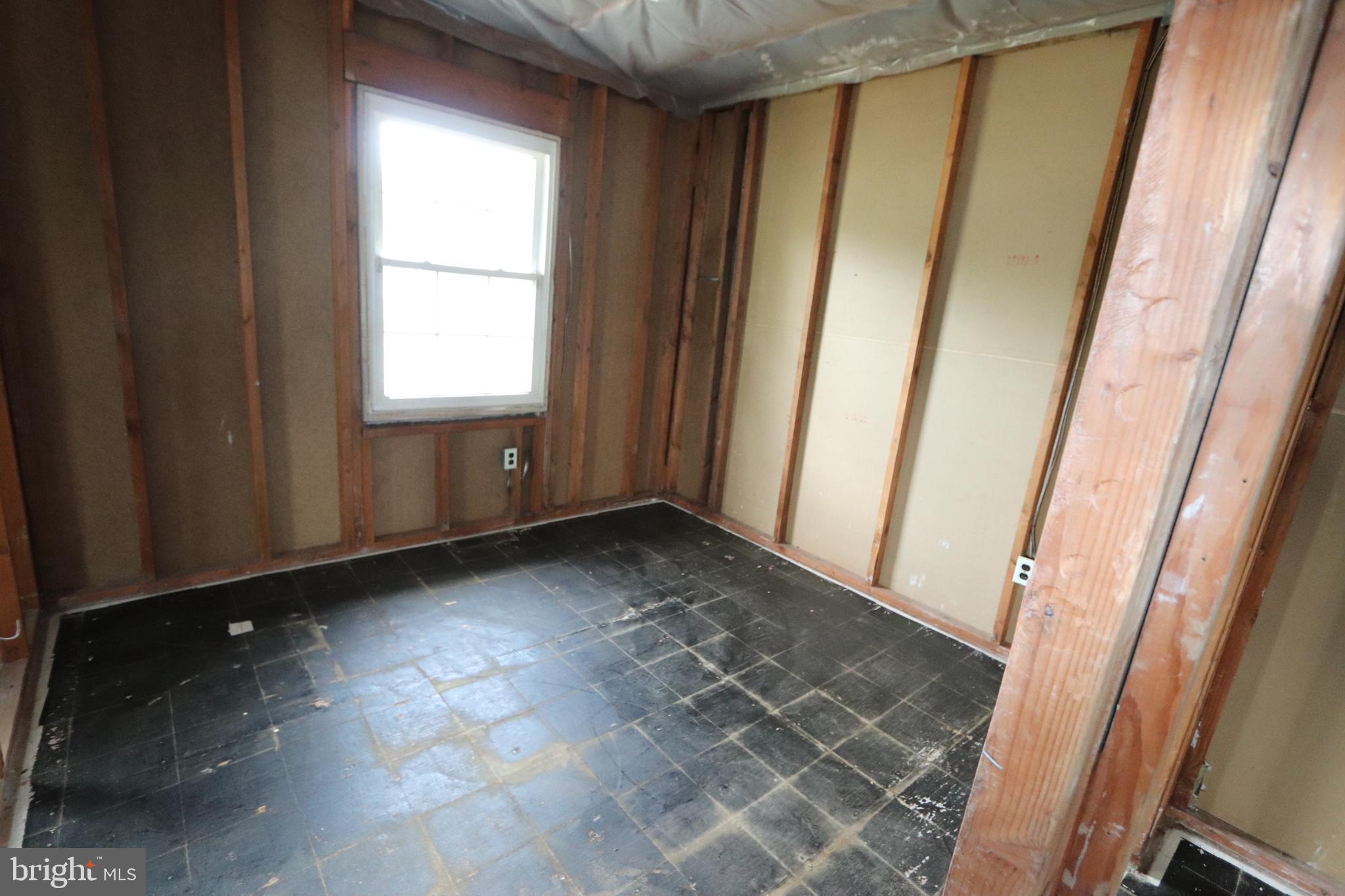 CARRINGTON - Residential