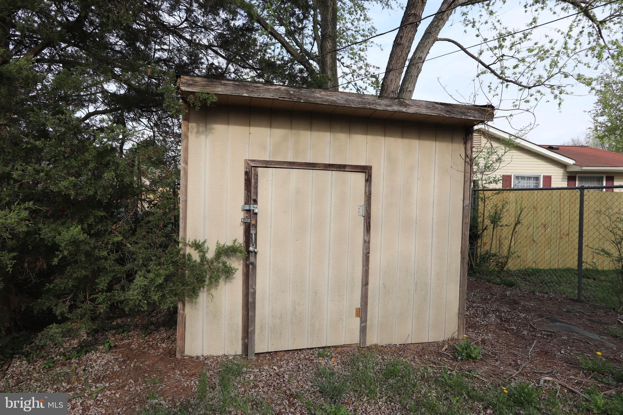 CARRINGTON - Residential