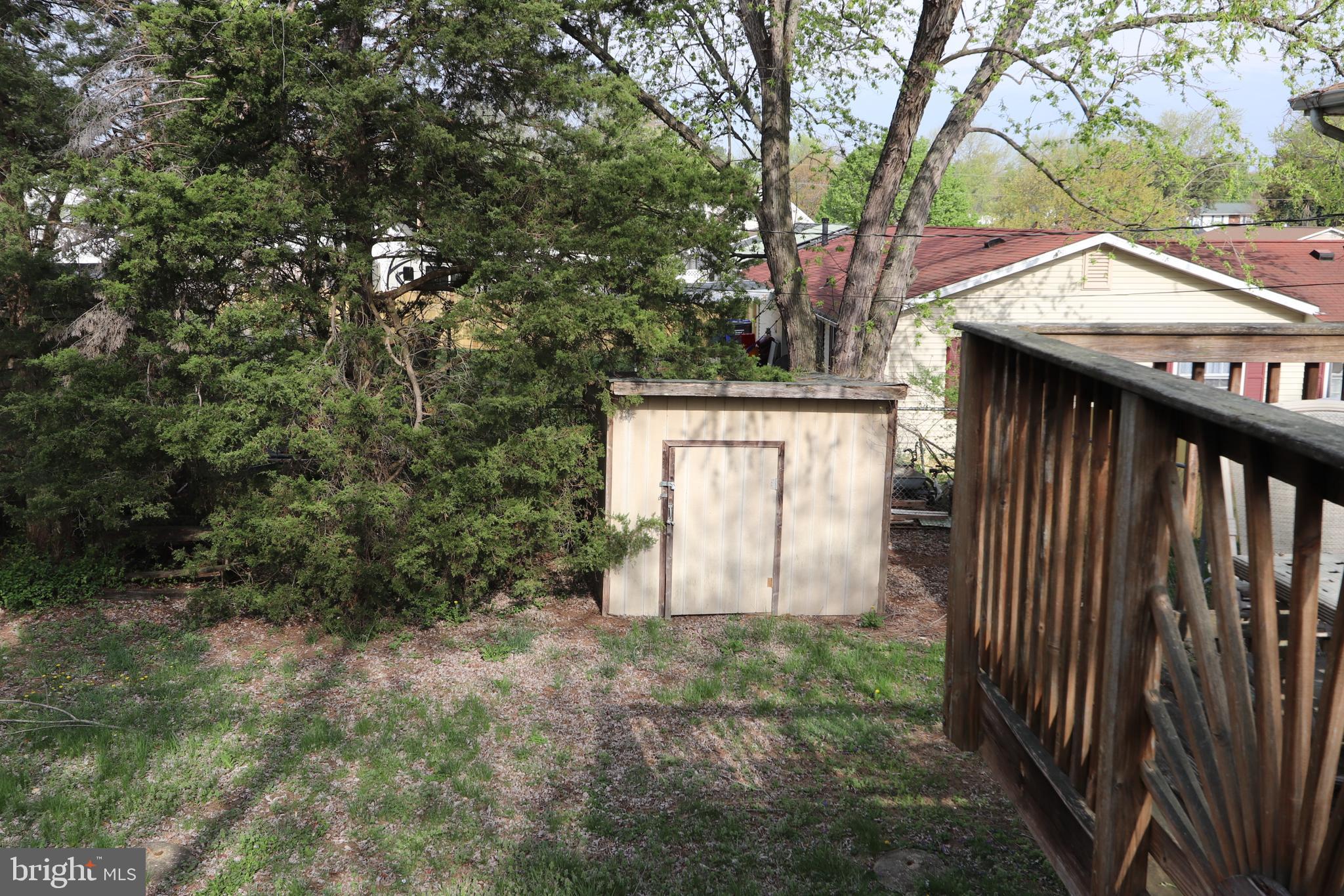 CARRINGTON - Residential