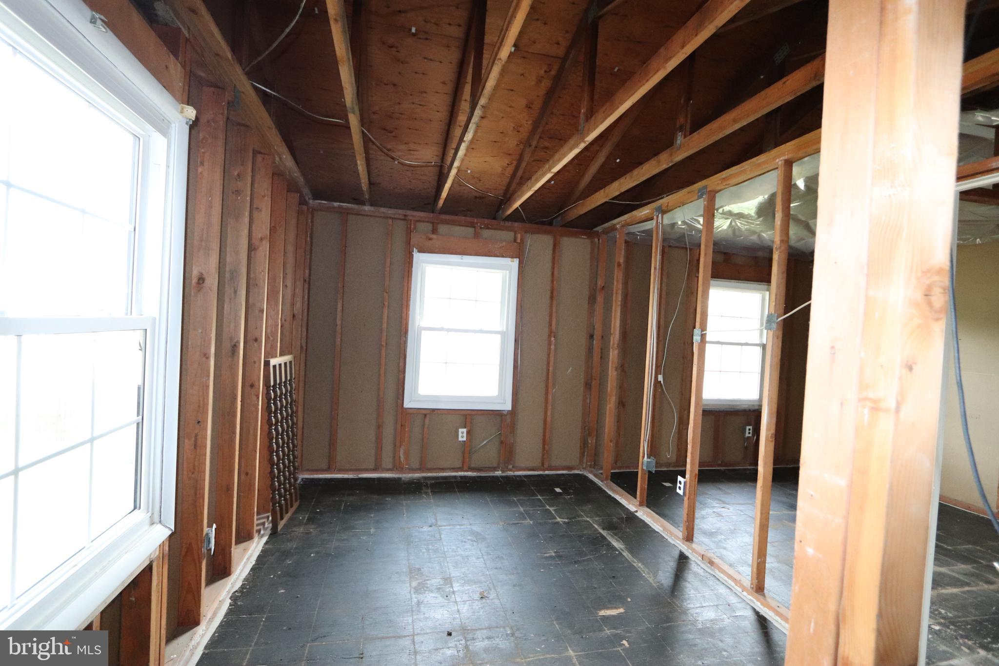 CARRINGTON - Residential