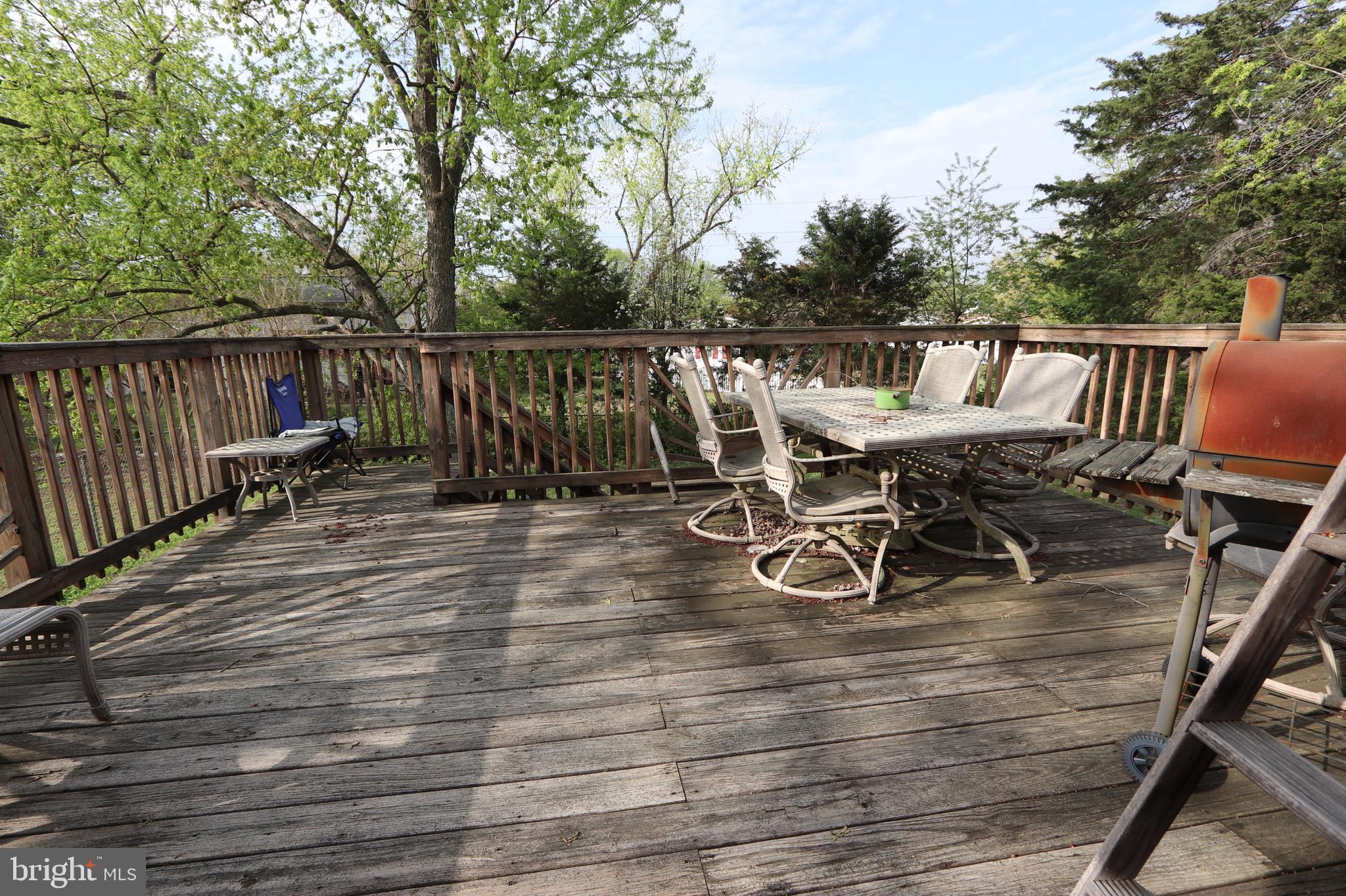 CARRINGTON - Residential